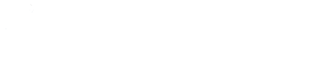 Georgia Assessments for the Certification of Educators®